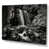 Toile tendue