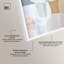 Harmony Living Art -990408725-990408727