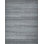 Merino Wool Indoor Rug
