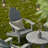 Classic 33” Occasional Table-988199313