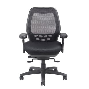 SXO Series Task Chair