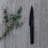 Ron 5" Utility Knife-22669799