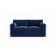 Fairfax Loveseat (70")-609306050