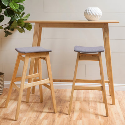 Tabouret de bar