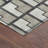 Premium Machine Washable Mayfield AMF2416 Geometric Rug-304320123-304320125