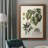 " Imperial Foliage III "-269446434