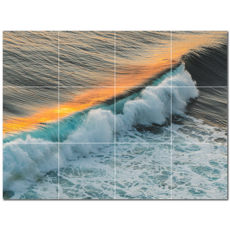 4,25 x 4,25