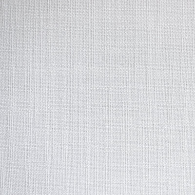 Colton Linen Look Fabric