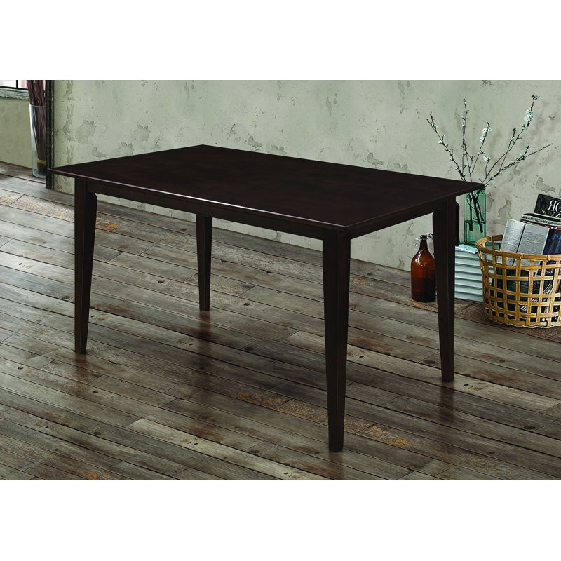 Ensemble repas pour 4 personnes Avleen