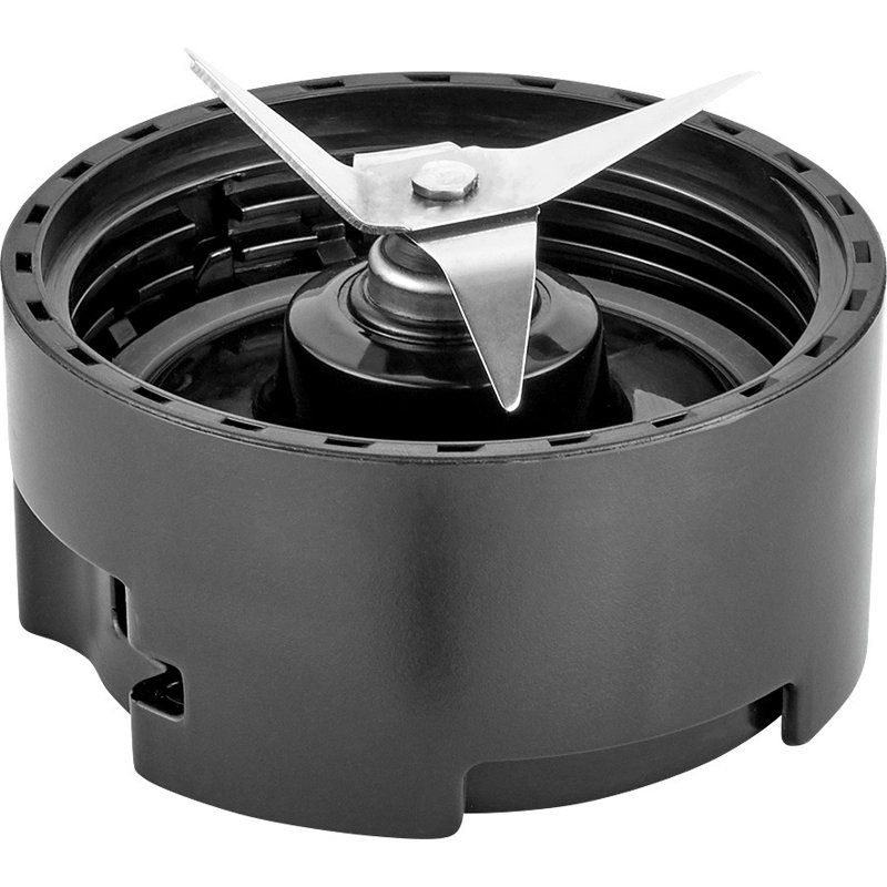 ZWILLING, Zwilling Electrics - Blender