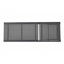 Chaise longue-1063318176-1063318238