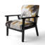 Fauteuil Berdahl-1150968598-1180139139