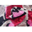 Velvet Rectangular Pillow Cover & Insert-54746970