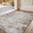 Non-Slip Indoor Doormat-2047799063