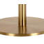 Massie Bar Table-928759538