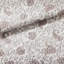 Ensemble de courtepointe en coton 6 pièces-115820669-115820668
