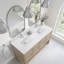 Breckenridge 60'' W Double Vanity-800358762-800358772-800358773