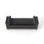 Banc Modern Farmhouse-1419630760-1419630767