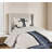 Coastal Coverlet