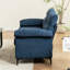 2 Seater Sofa-1226551472