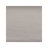 60'' x 30'' Soaking Acrylic Bathtub with Faucet-88990982-14692936