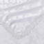 Nappe Sely-1613408613-1613408614