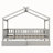 Hann Kids House Bed-175236757-175236777