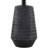 Ashyra Resin Table Lamp-758581724-758581712