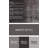 Angelou Indoor Rug-752599235