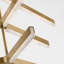 Linea LED Chandelier-1679939963