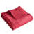 Rouge sélectionné