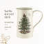 Spode Christmas Tree 32 oz. Pitcher