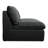 Wilkie Outdoor Sofa Speckled-111734909