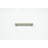 Allen Granado 6 5/16" Center to Center Bar Pull-31265513