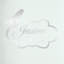 Wall Decal