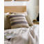 Housse de coussin décoratif Mobley-106324717-106324716