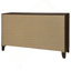 Commode 6 tiroirs