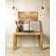 1 - Light Pendant-2082272961