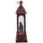 Lighted Lantern