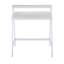Bureau Bryonie-926593282