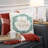 Floral Pillow Insert