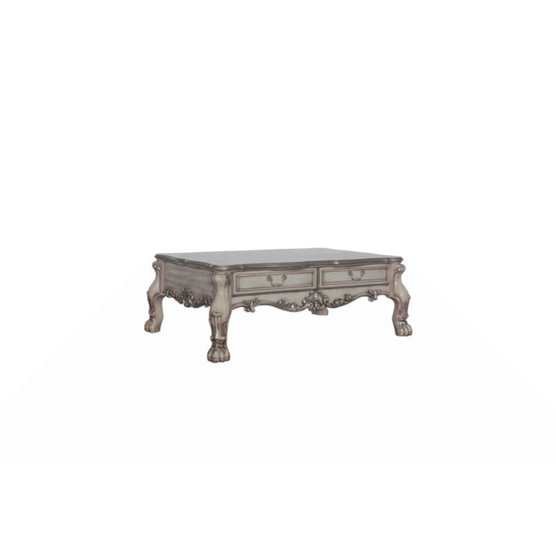 Table basse Dejonte