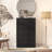 Arkia 5 Drawer 31.5" W Dresser-1953417863