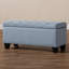 Repose-pieds avec rangement Joscelynn-1159532971