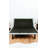Mairit Queen Adjustable Bed