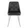 Leonilla Tufted Side Chair