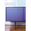 Ka-Bera 94.5'' W Sideboard-79083737