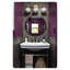Reese Vanity Light-455322652-471170720