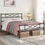  Bed-2080229415-2080268374