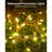 5ft LED Fairy String Lights